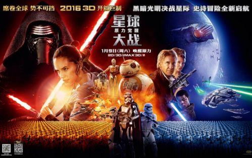 代办台湾美和科技大学毕业证